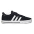 Sneakers nere con strisce laterali a contrasto adidas Daily 3.0, Brand, SKU s324000152, Immagine 0